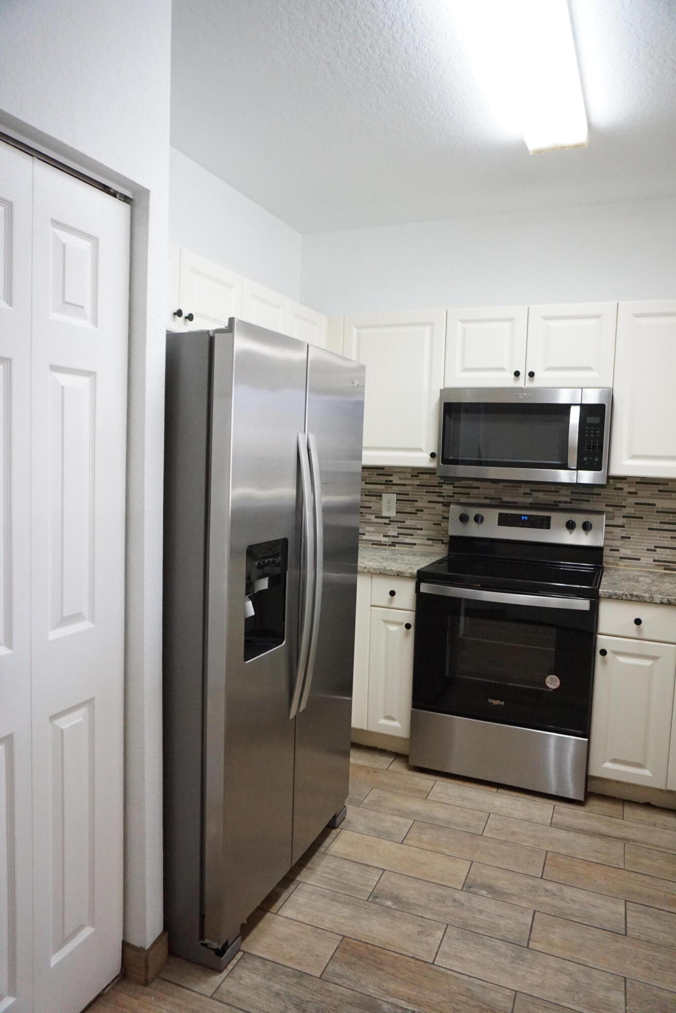 SONOMA BAY - Residential