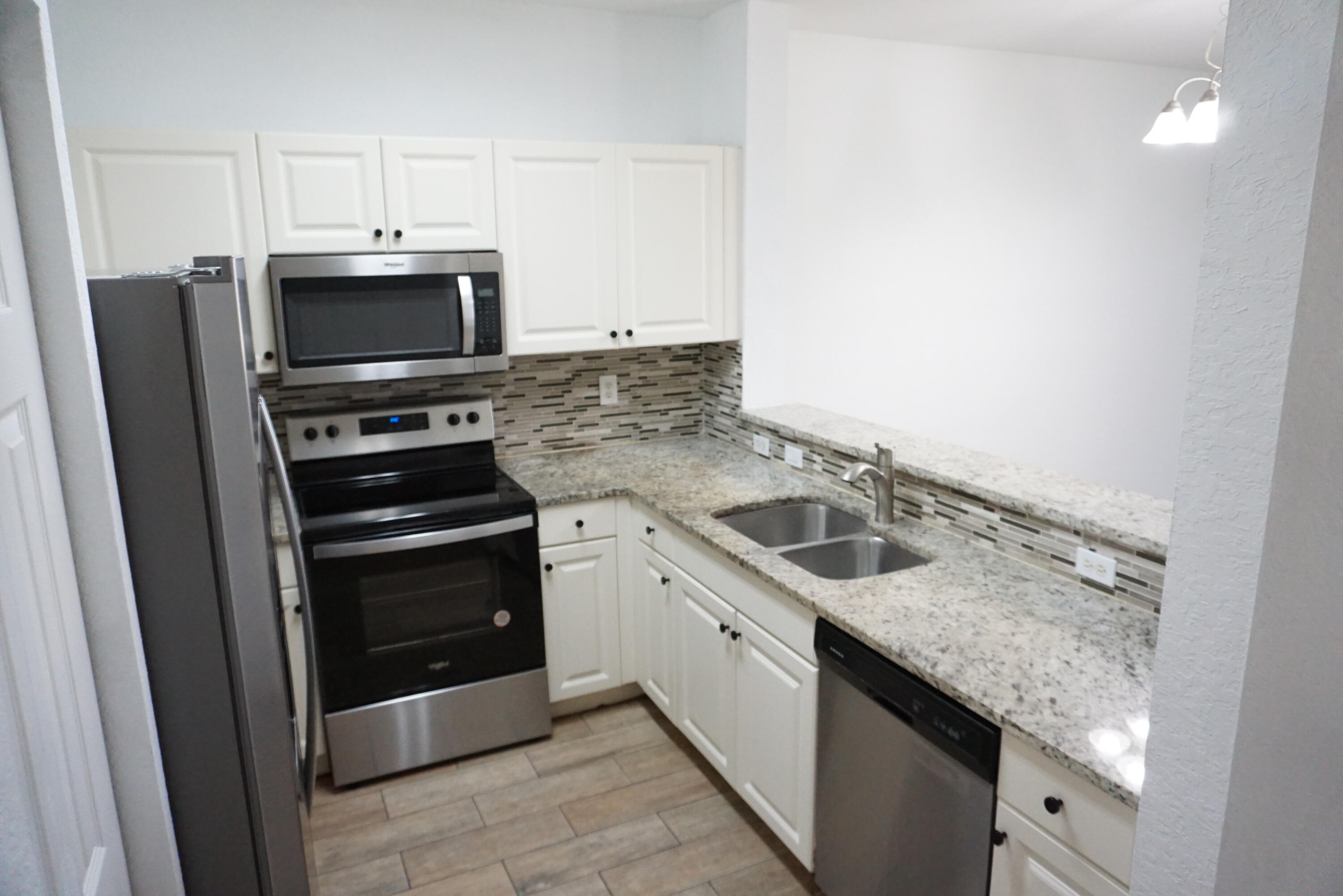 SONOMA BAY - Residential