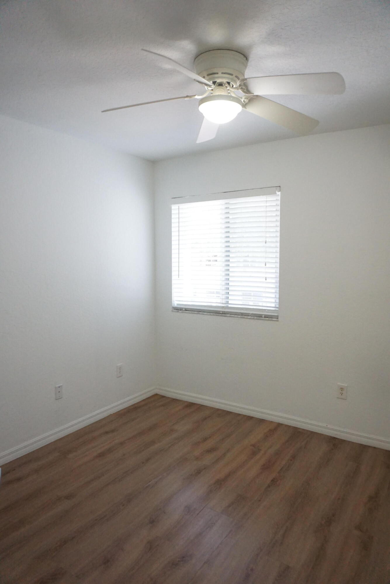 SONOMA BAY - Residential