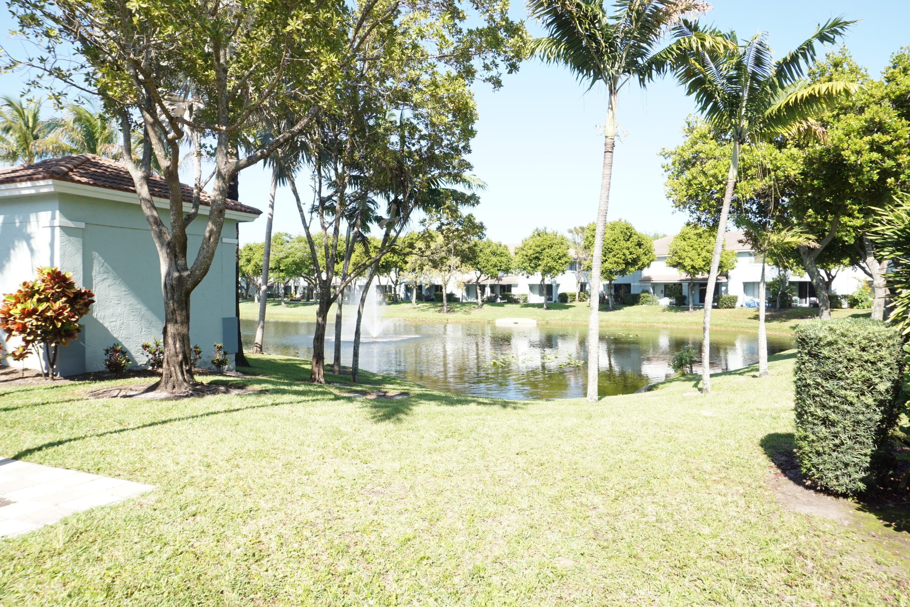SONOMA BAY - Residential