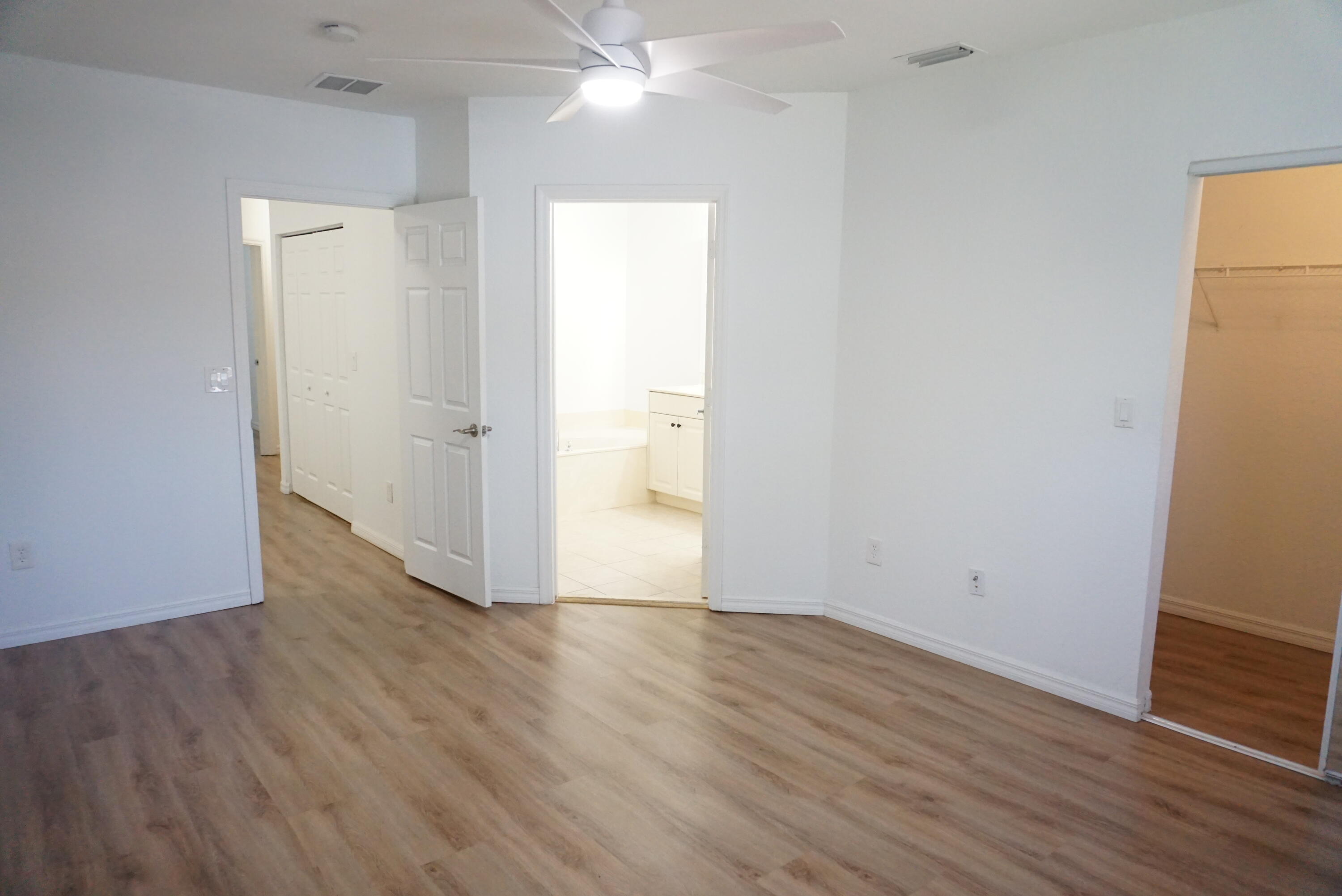 SONOMA BAY - Residential