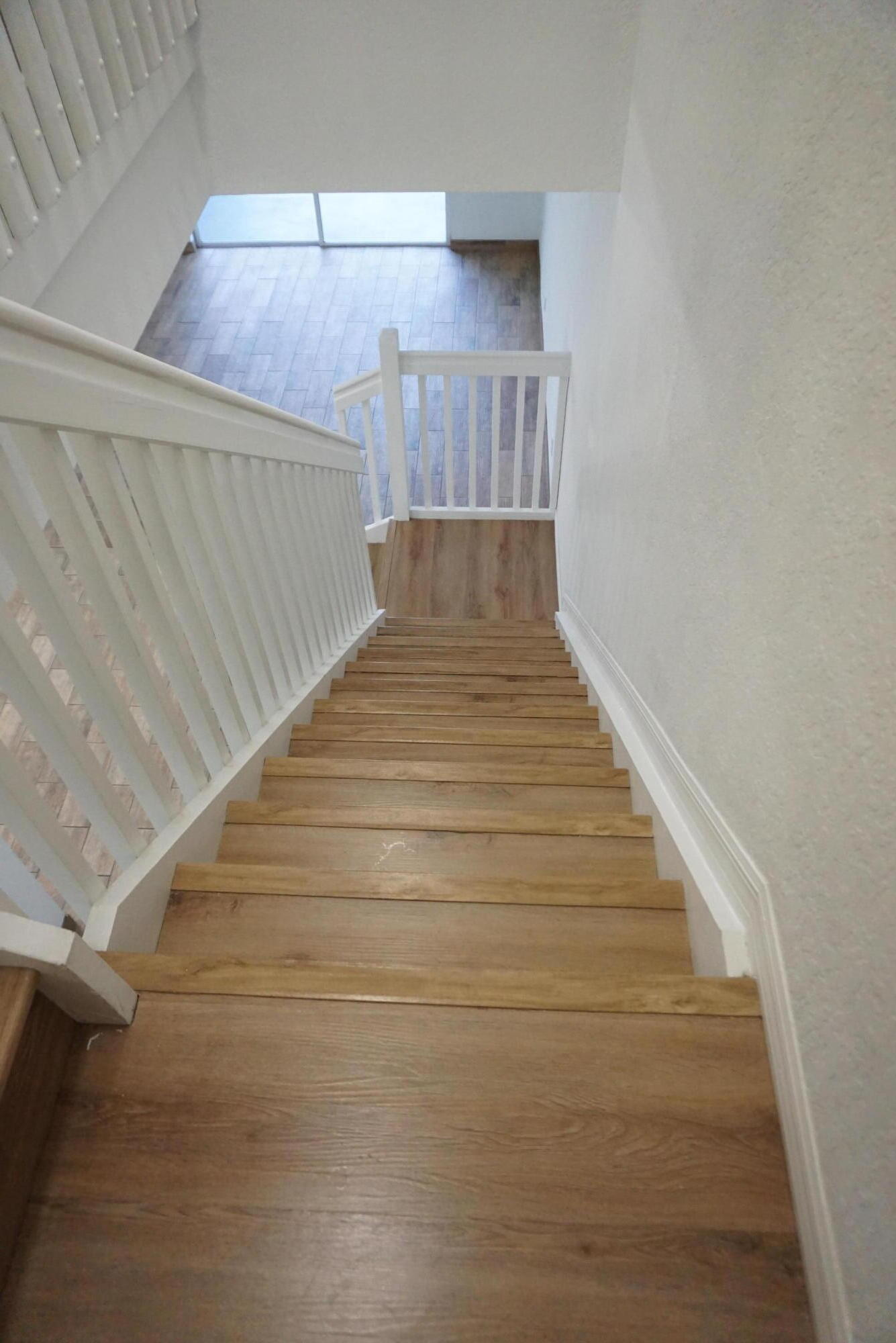 SONOMA BAY - Residential