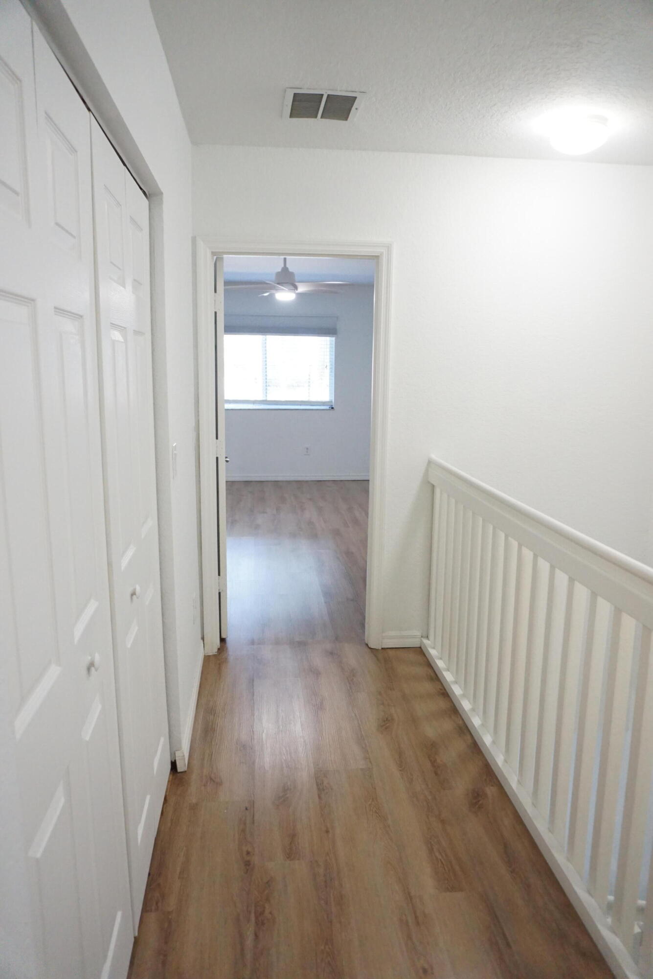 SONOMA BAY - Residential