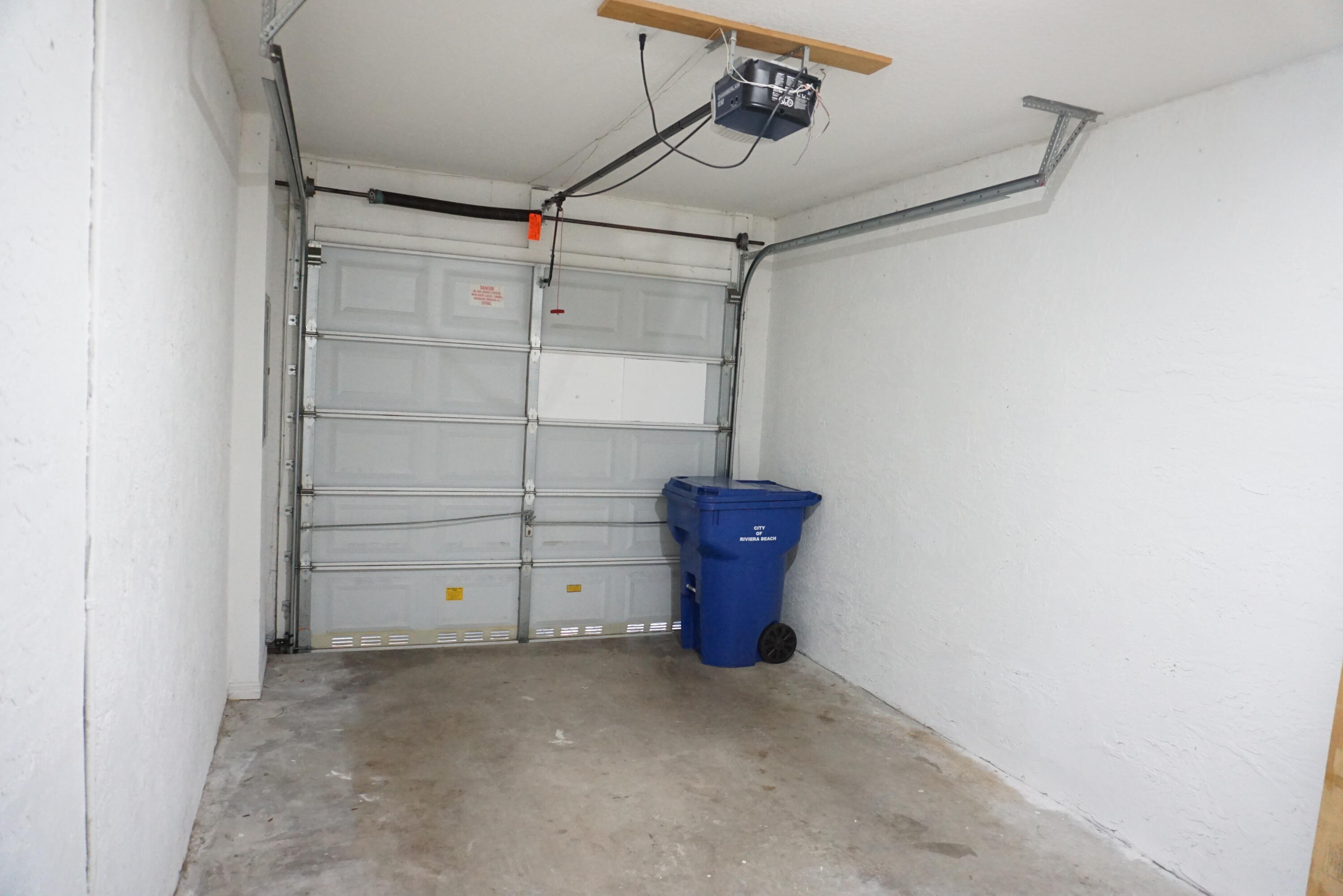 SONOMA BAY - Residential