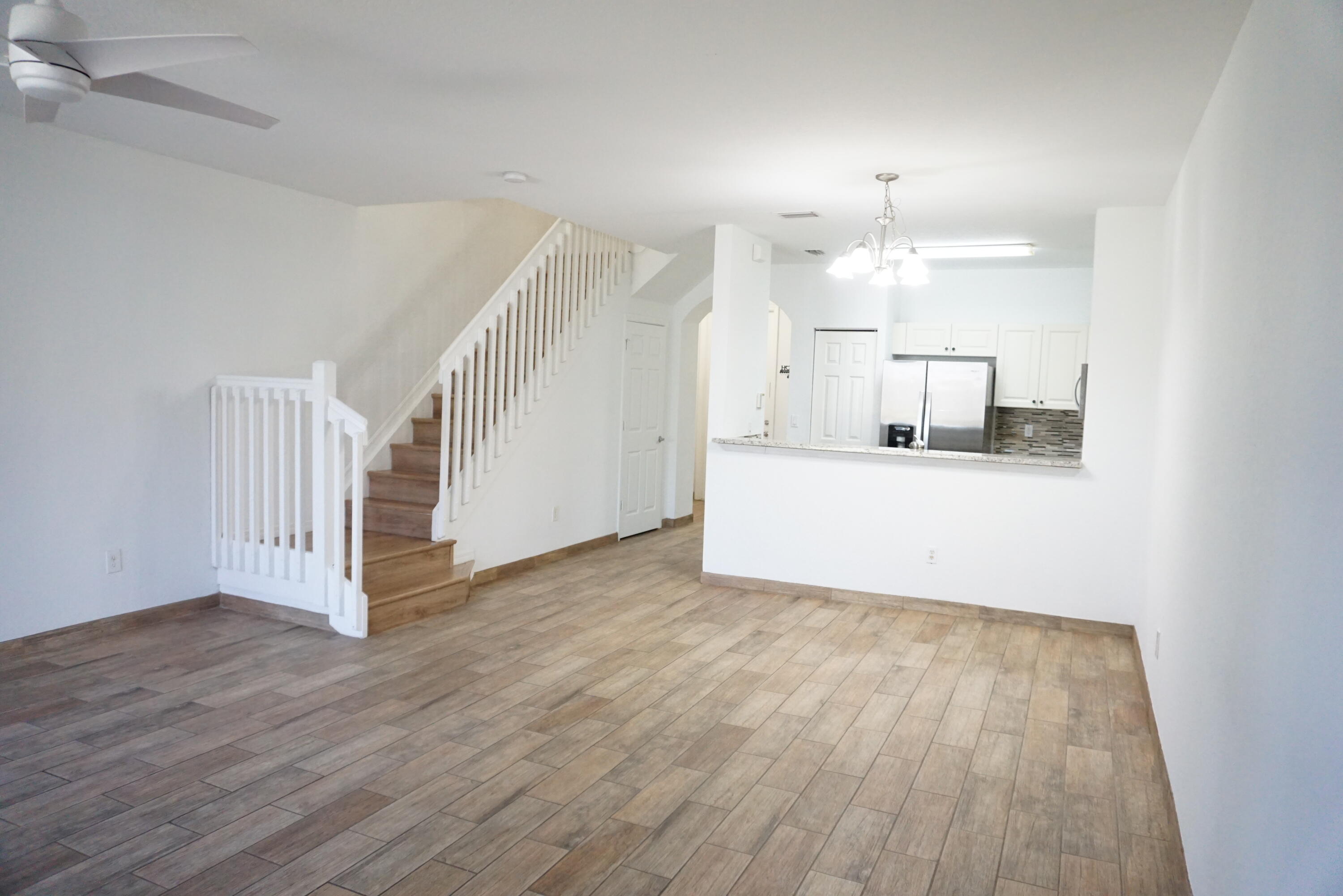 SONOMA BAY - Residential