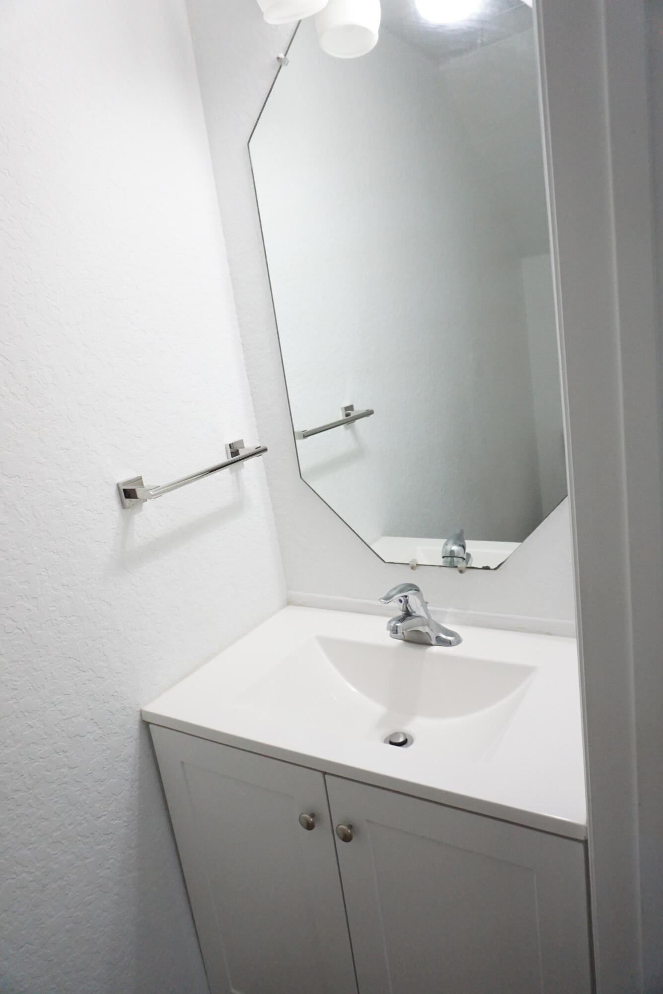 SONOMA BAY - Residential