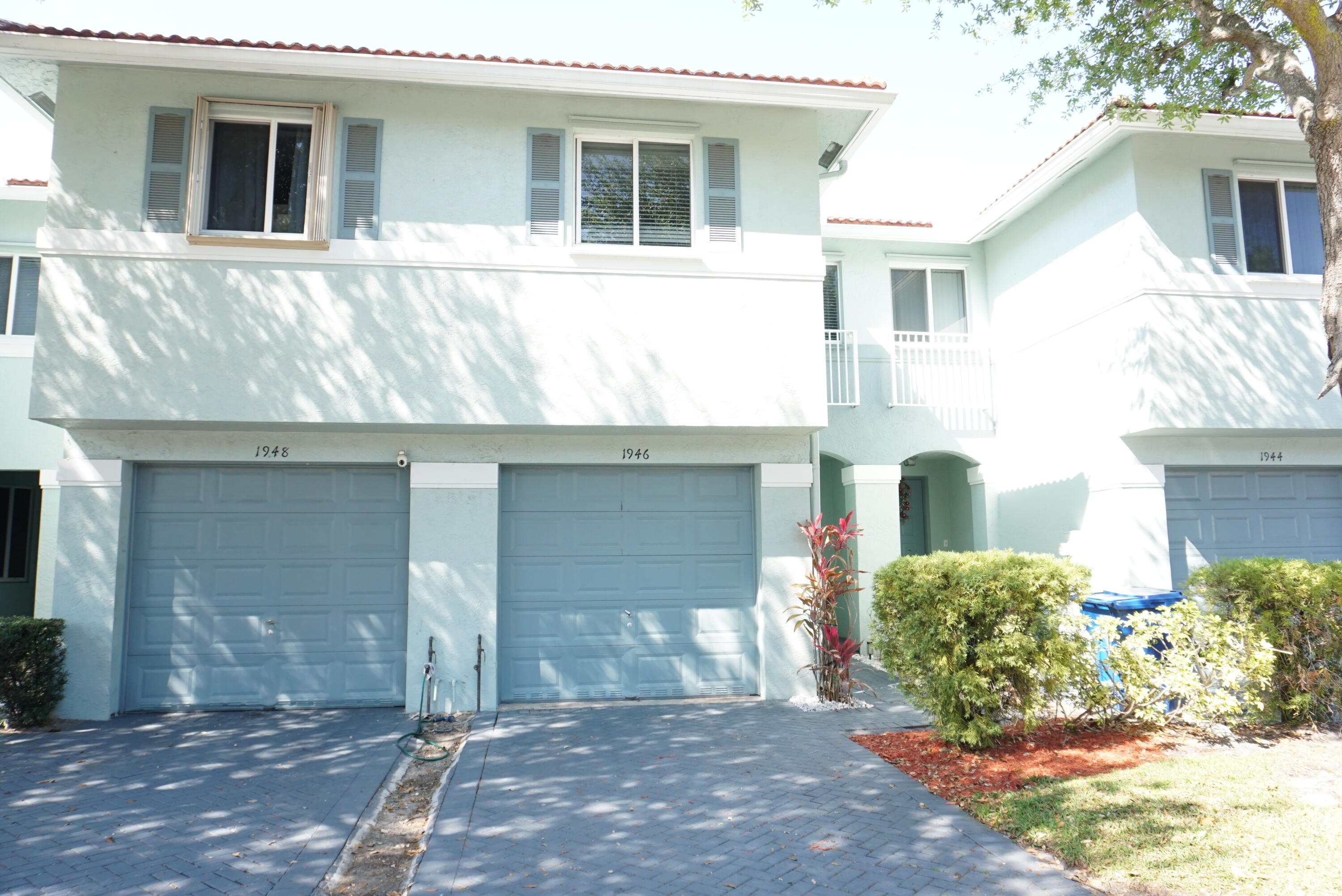 SONOMA BAY - Residential