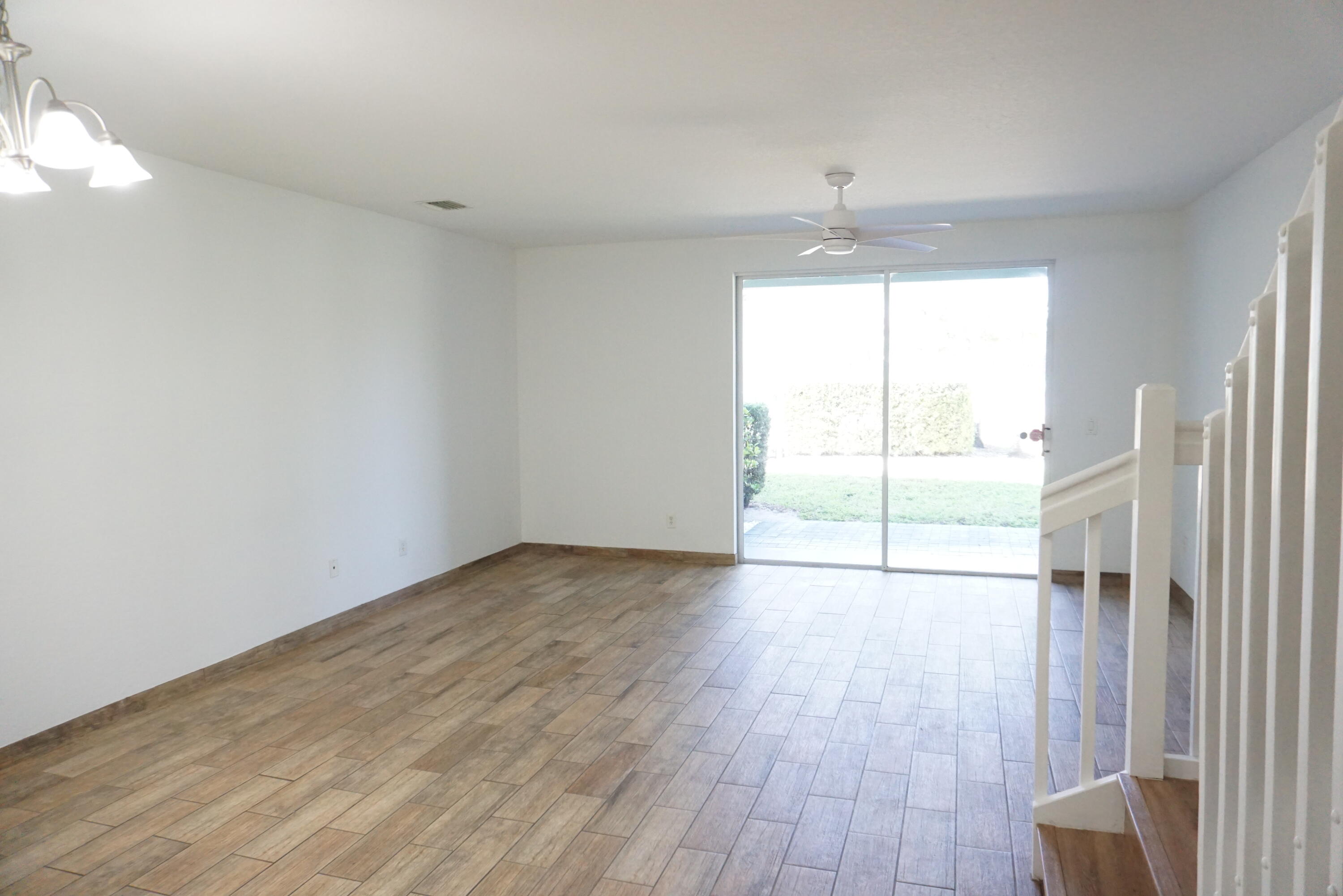 SONOMA BAY - Residential