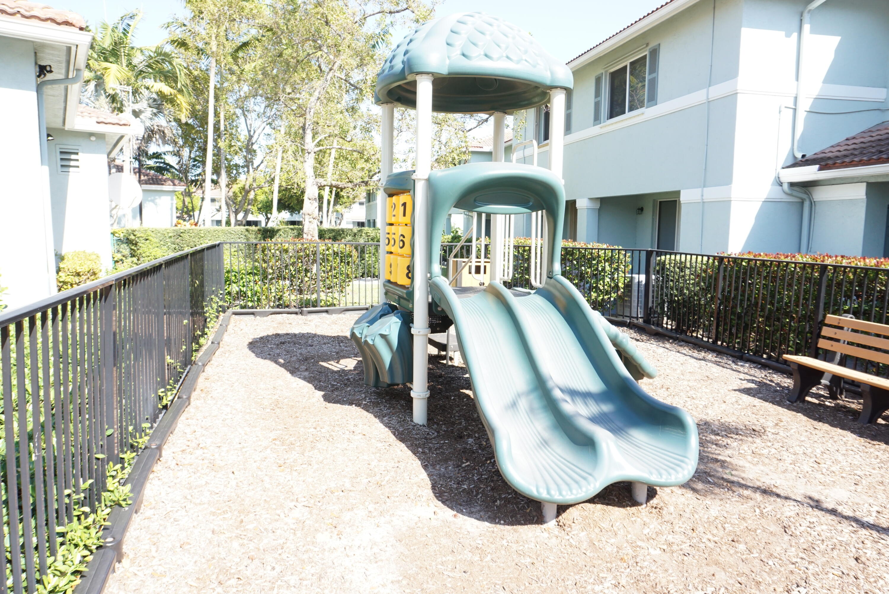 SONOMA BAY - Residential