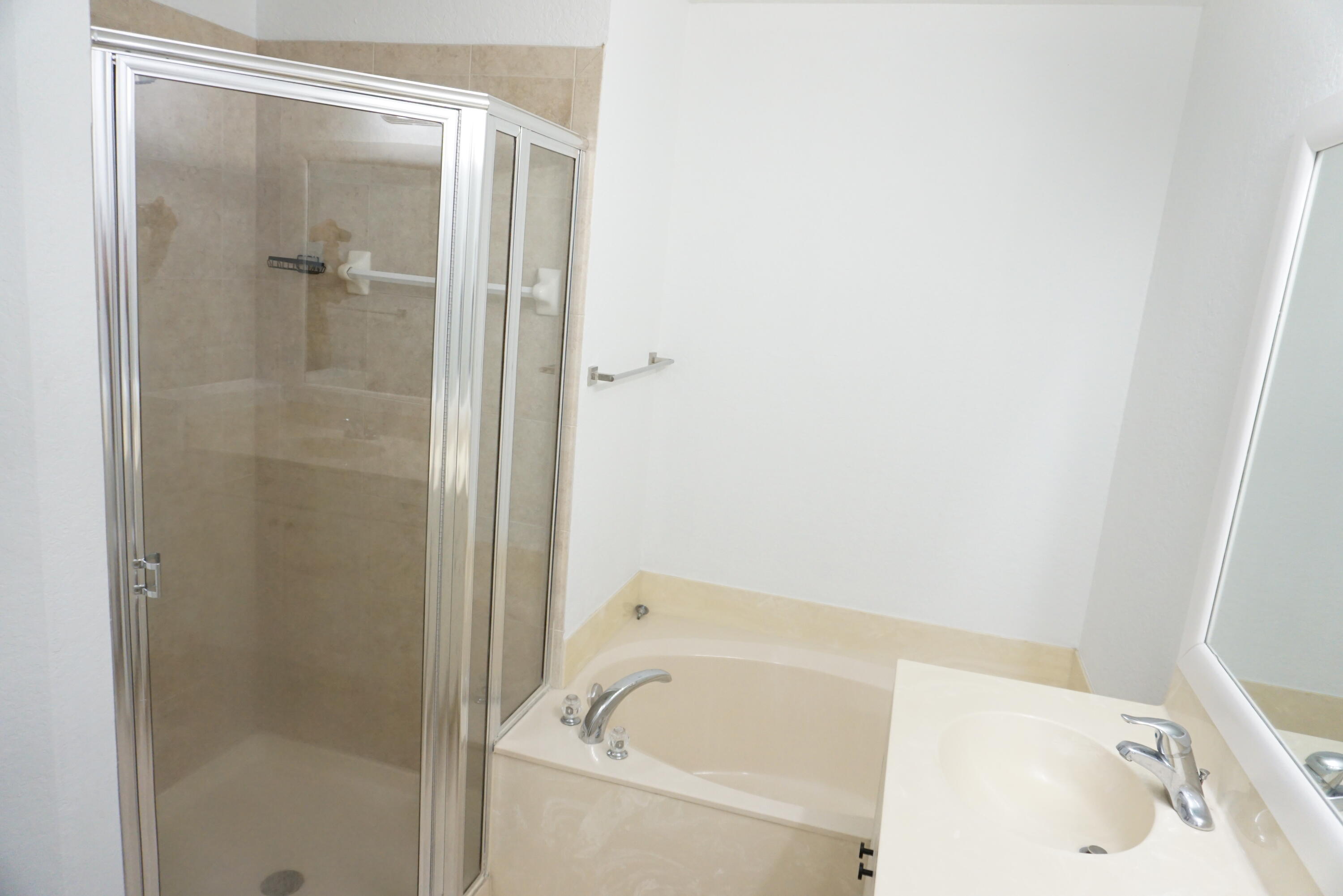 SONOMA BAY - Residential