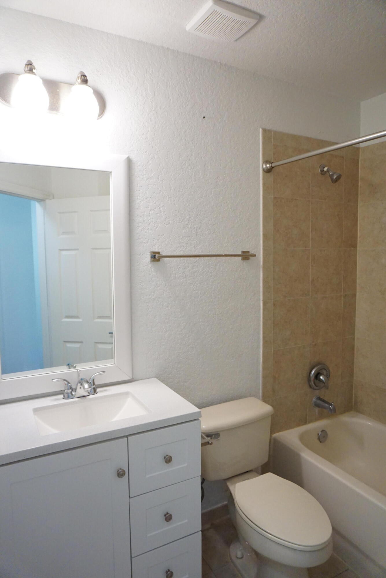 SONOMA BAY - Residential