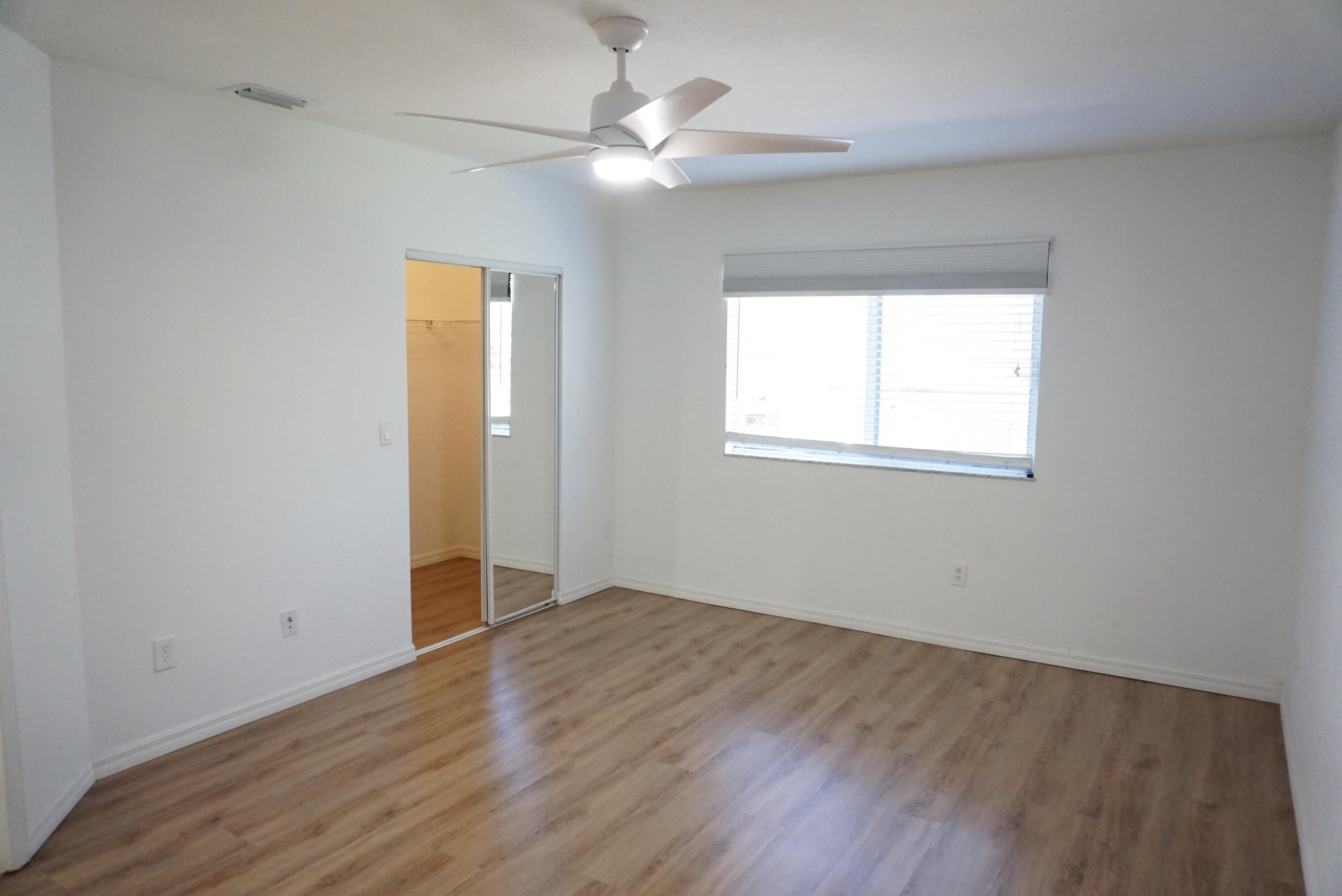 SONOMA BAY - Residential