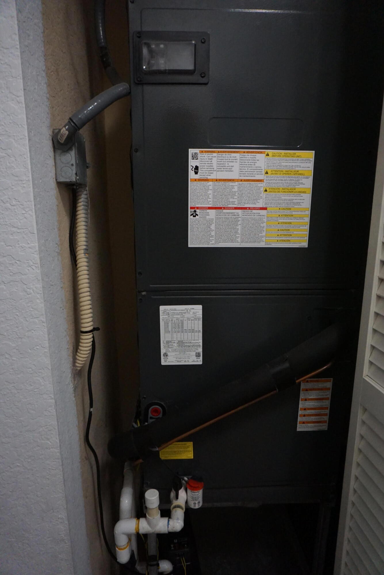 SONOMA BAY - Residential