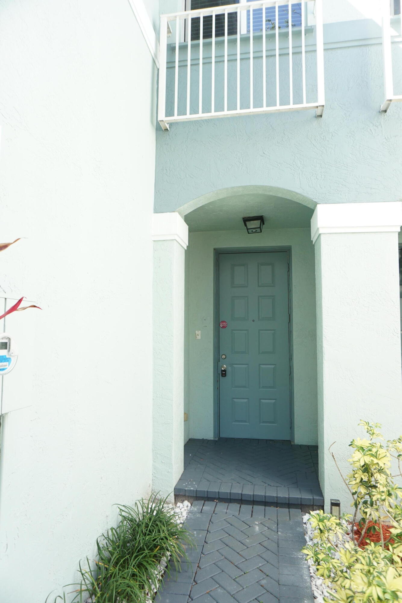 SONOMA BAY - Residential