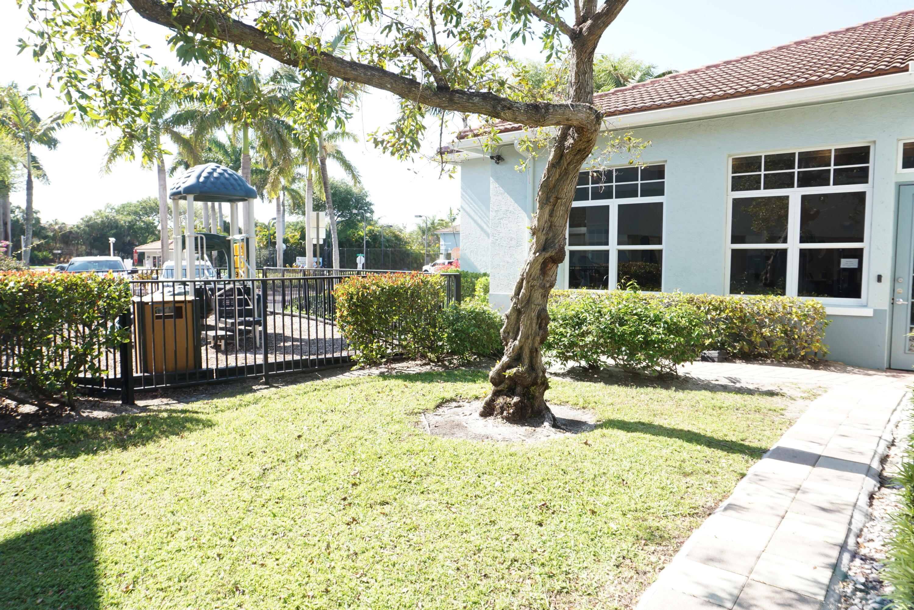 SONOMA BAY - Residential