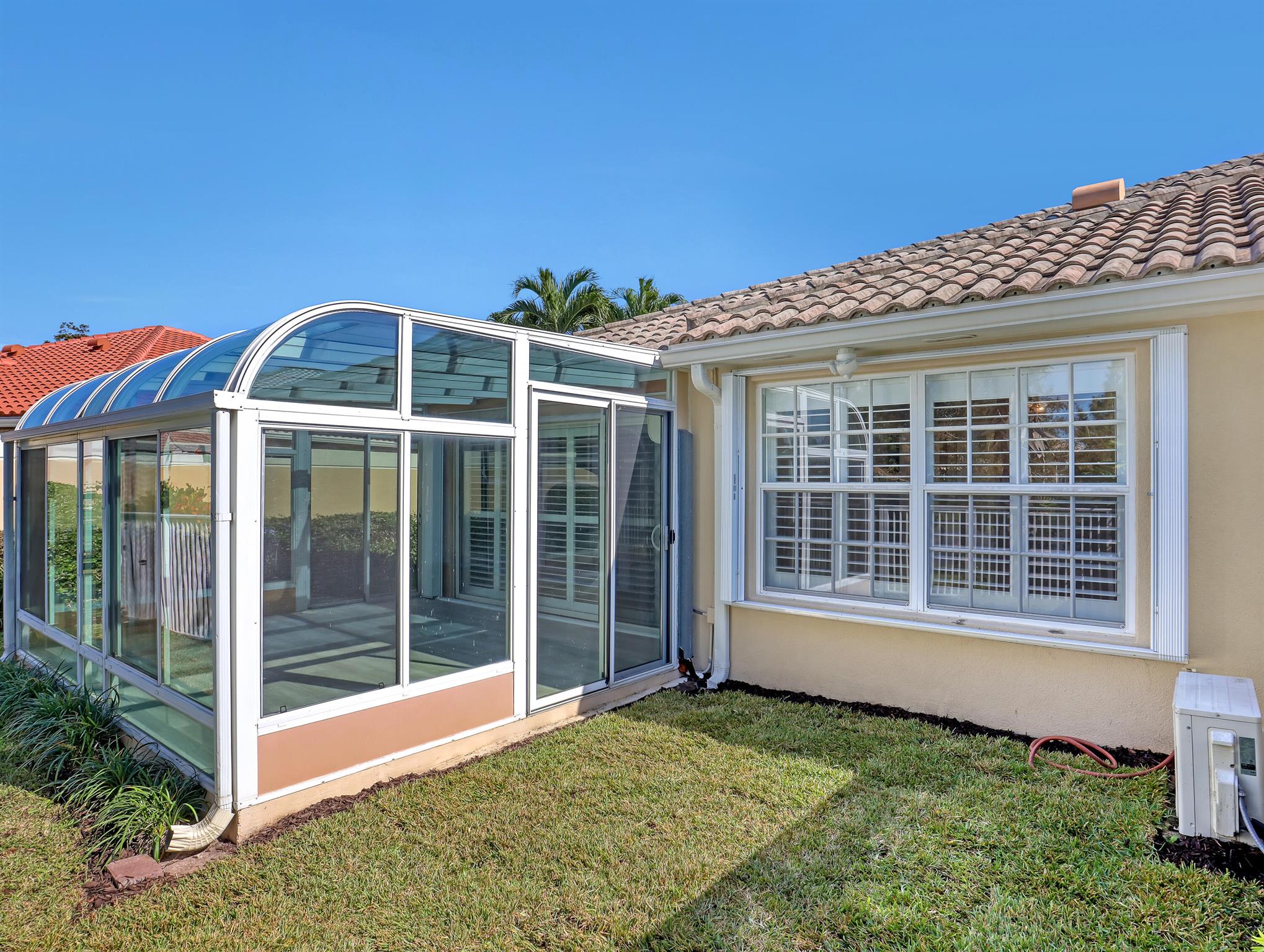 MAGNOLIA BAY - Residential