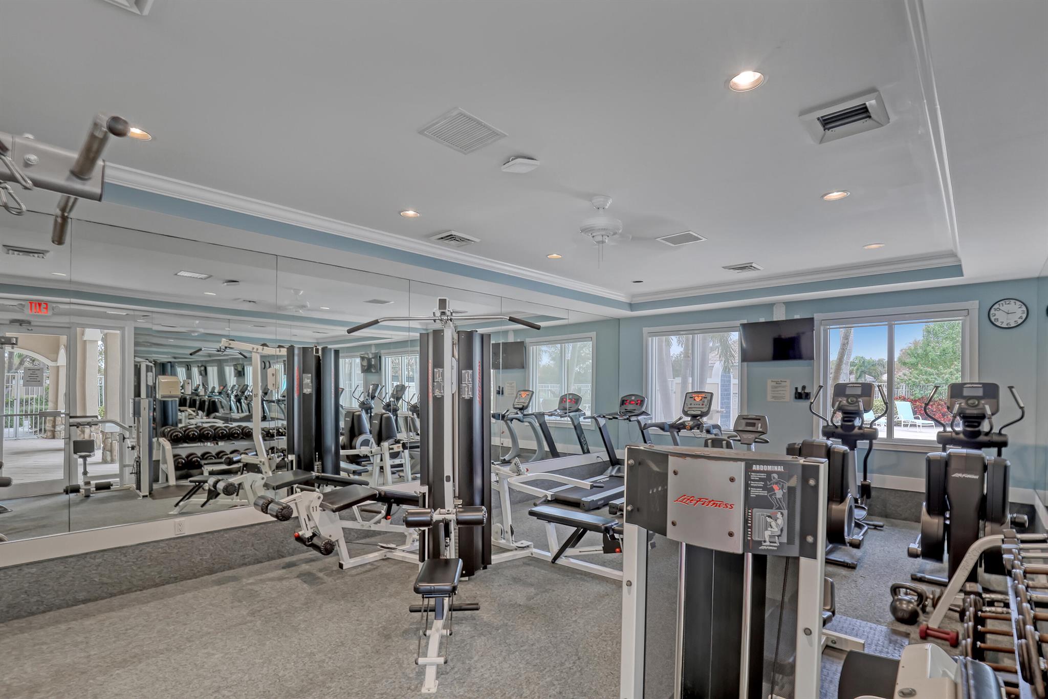 MAGNOLIA BAY - Residential