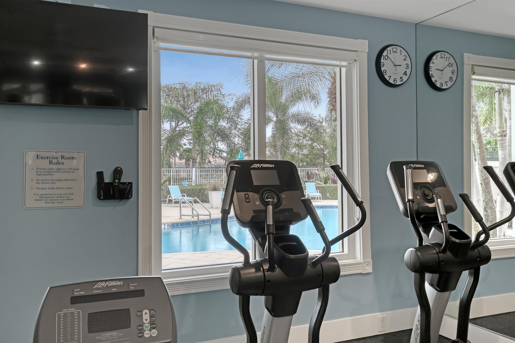 MAGNOLIA BAY - Residential