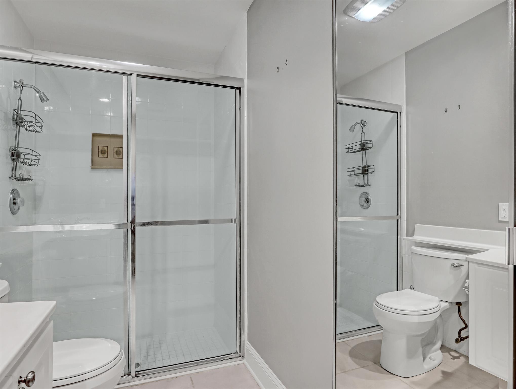 MAGNOLIA BAY - Residential