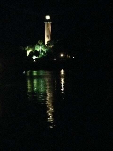 MAGNOLIA BAY - Residential