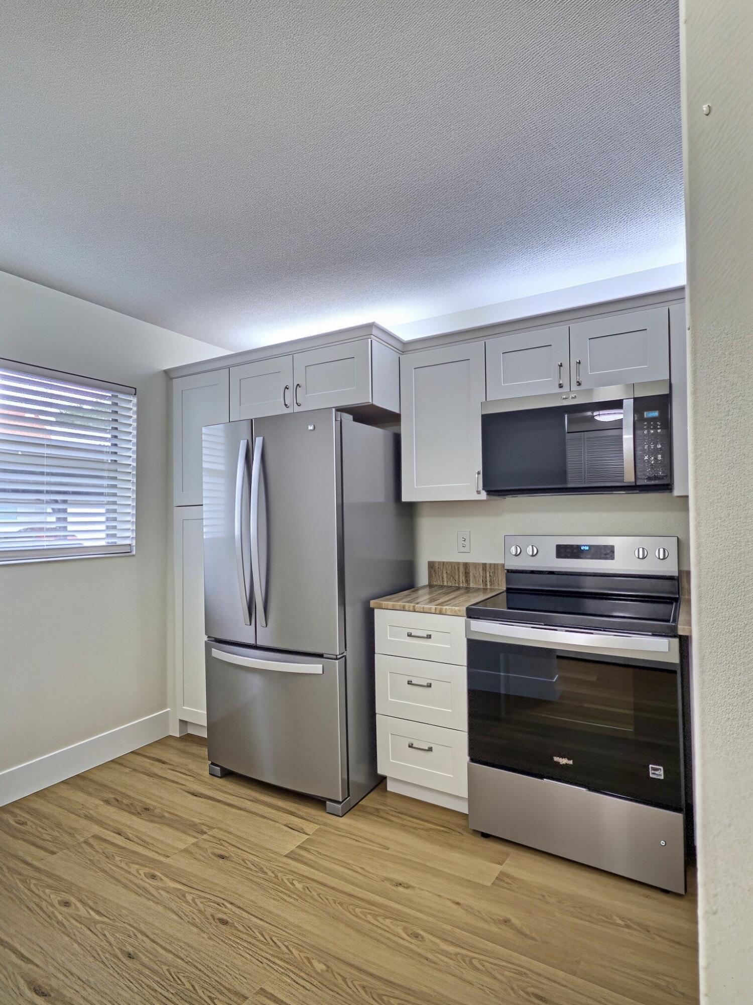 2845 SW 22ND Avenue 106