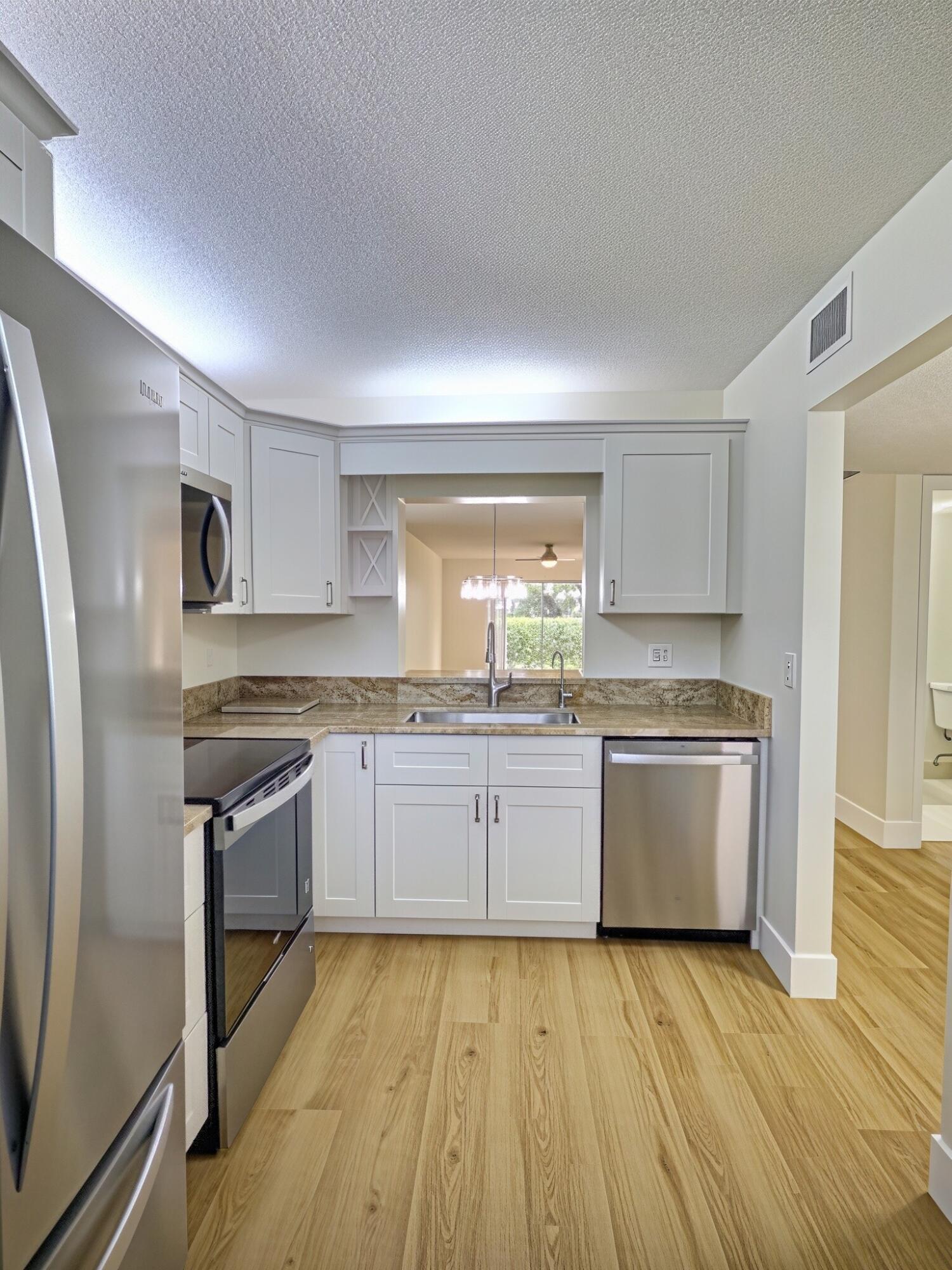 2845 SW 22ND Avenue 106