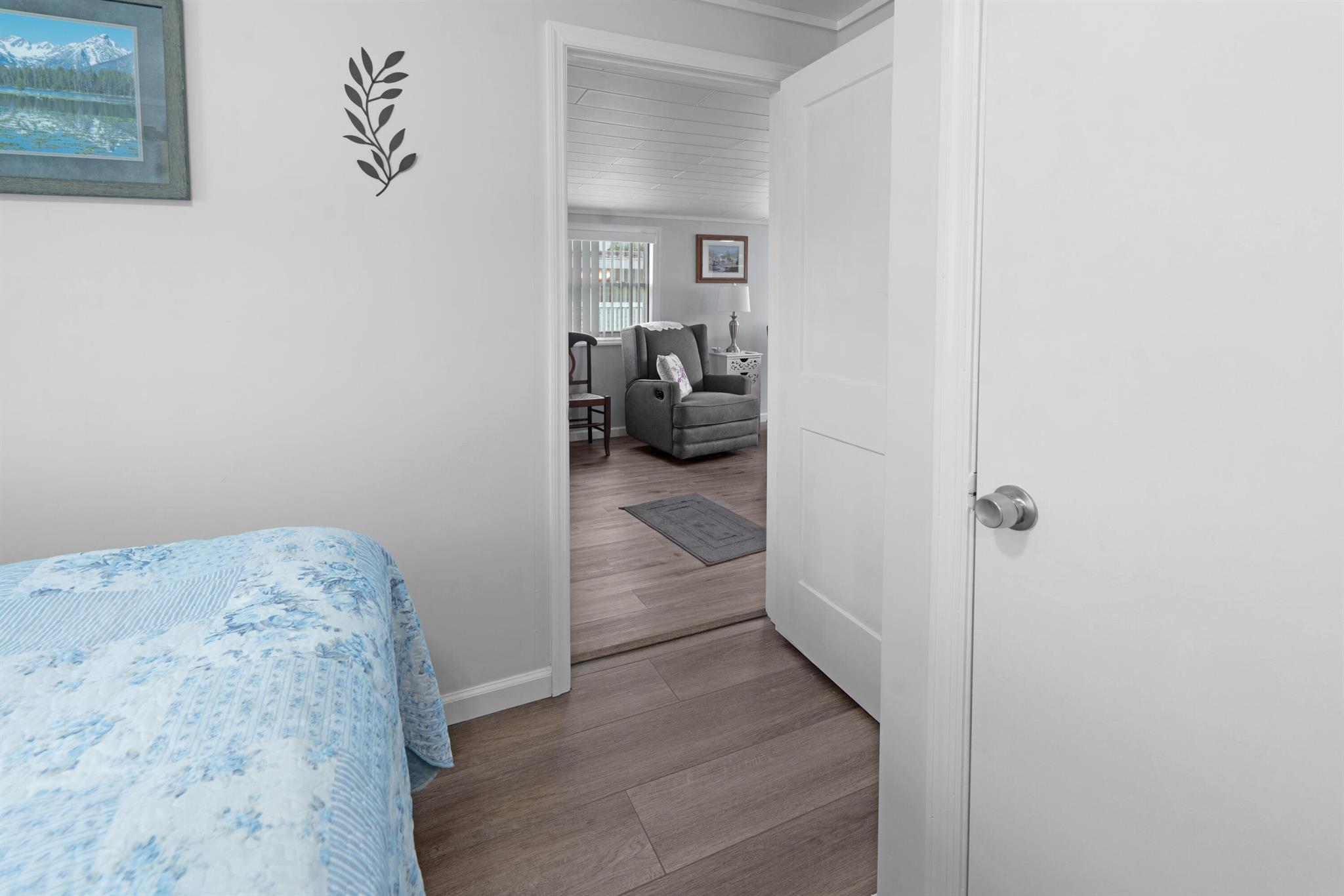 Royal Palm mobile  home p - Residential