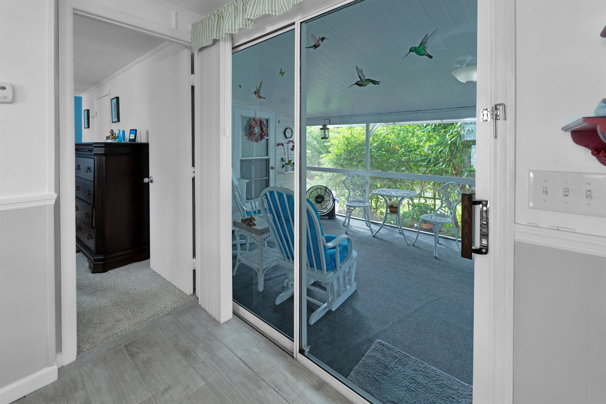 Royal Palm mobile  home p - Residential
