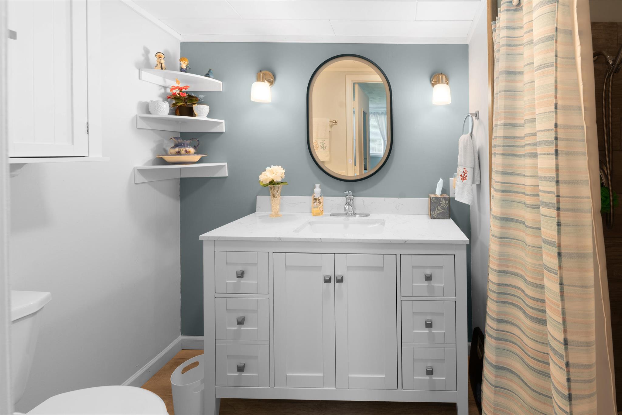 Royal Palm mobile  home p - Residential