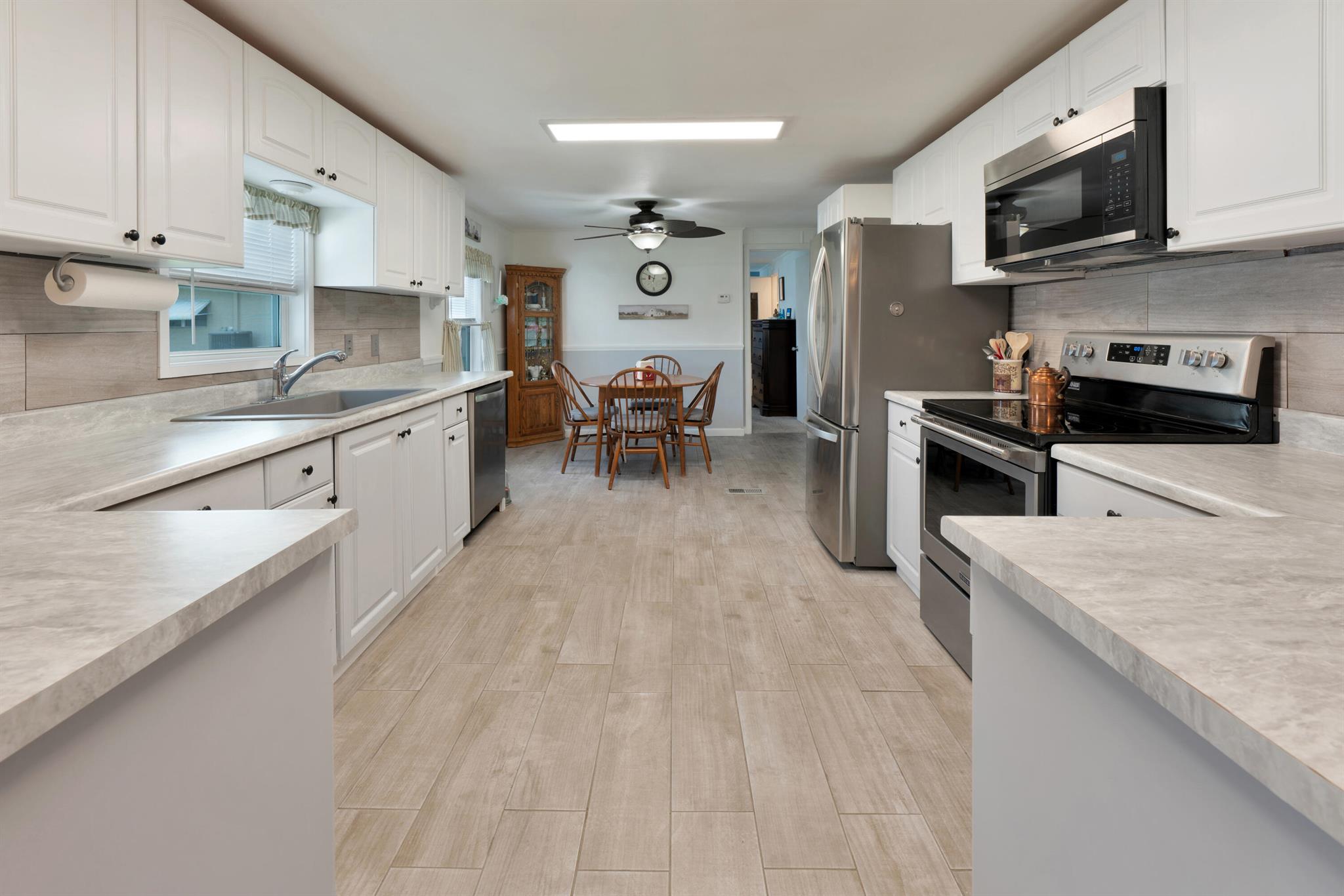 Royal Palm mobile  home p - Residential