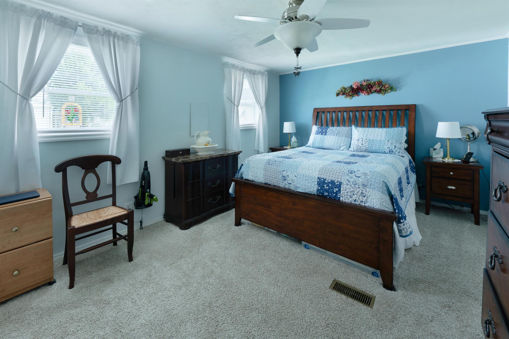Royal Palm mobile  home p - Residential