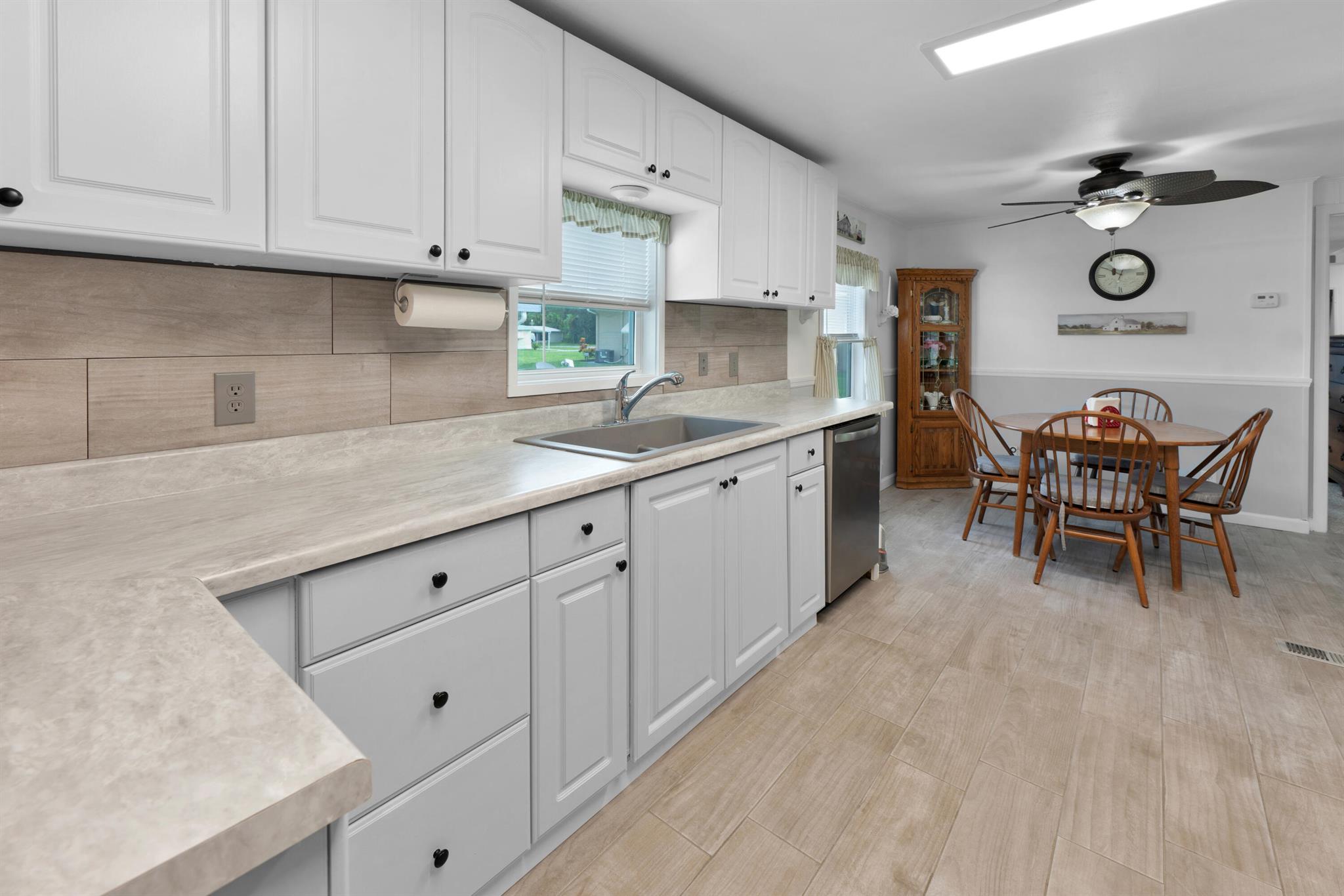 Royal Palm mobile  home p - Residential