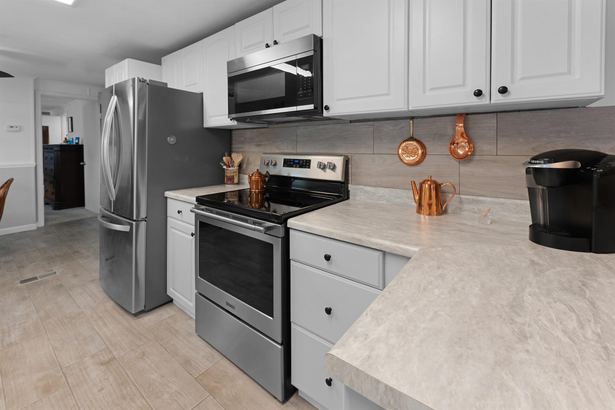 Royal Palm mobile  home p - Residential