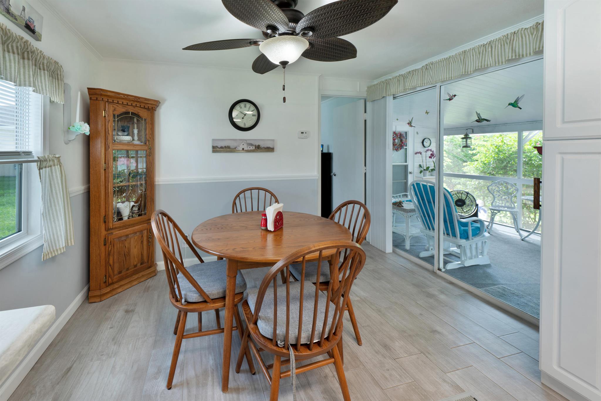 Royal Palm mobile  home p - Residential