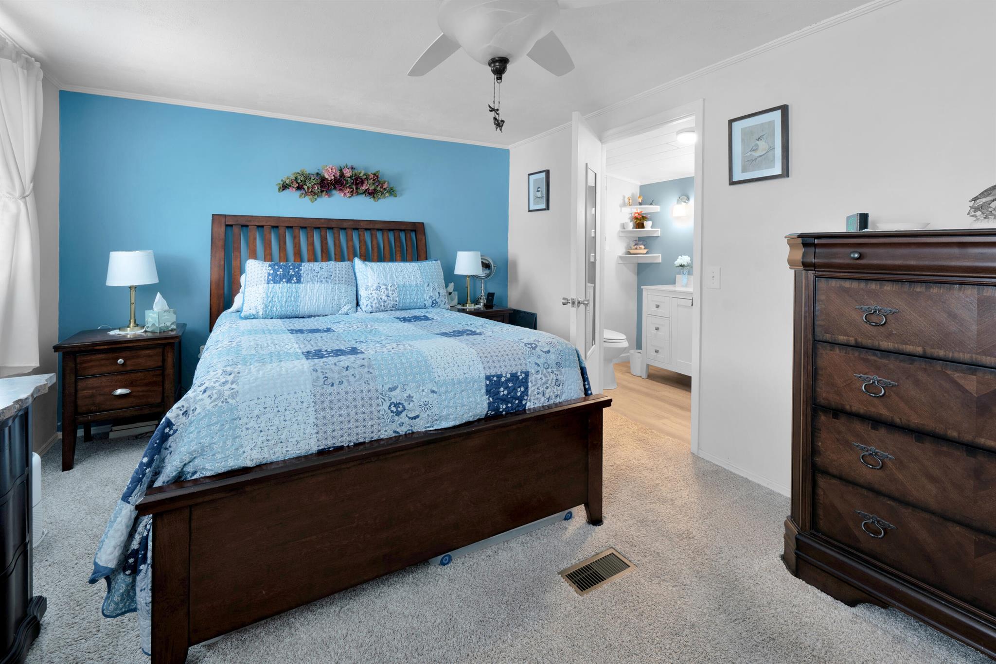 Royal Palm mobile  home p - Residential