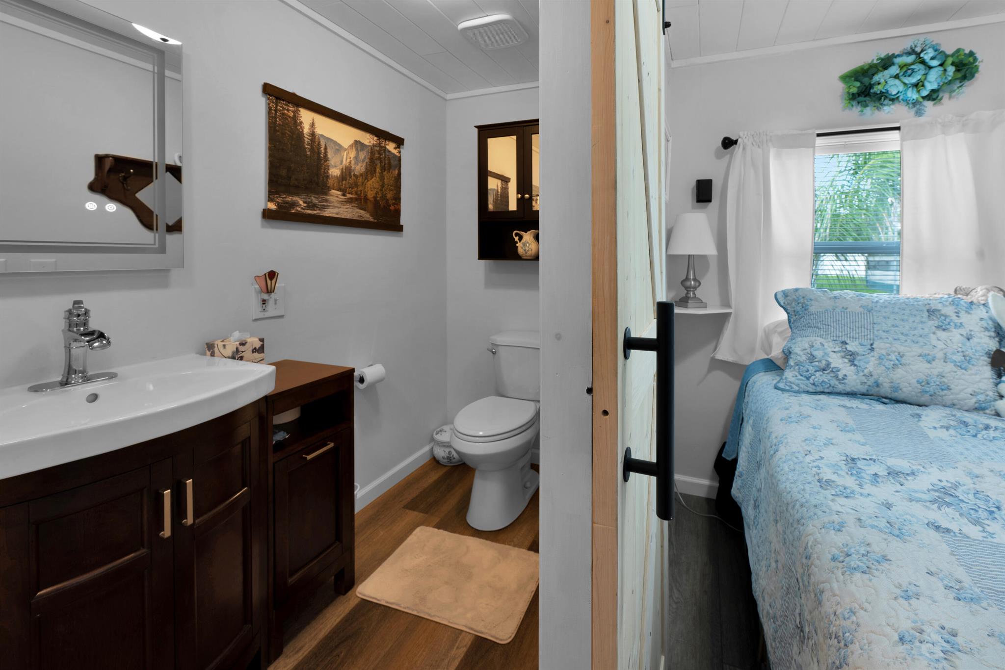 Royal Palm mobile  home p - Residential