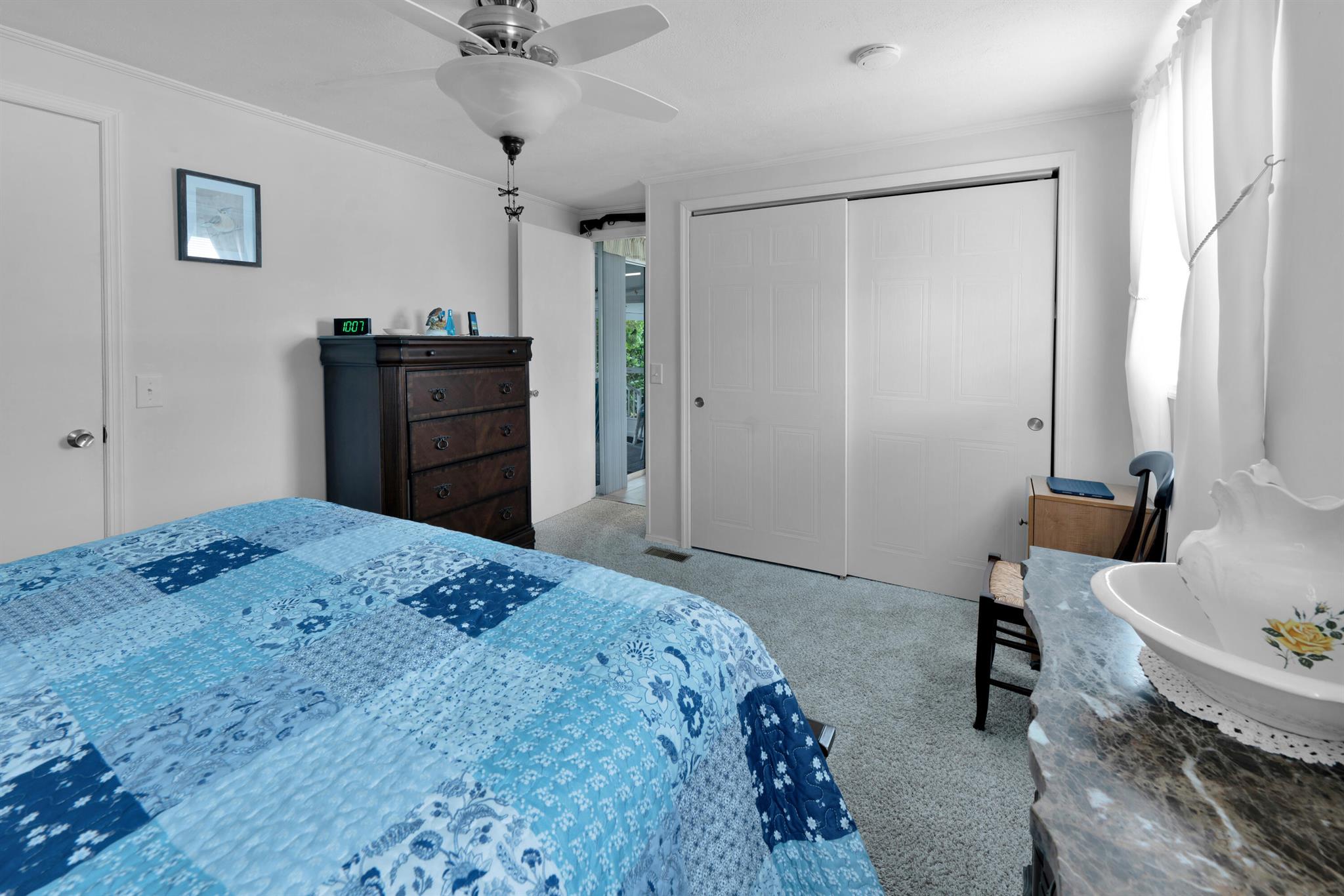 Royal Palm mobile  home p - Residential