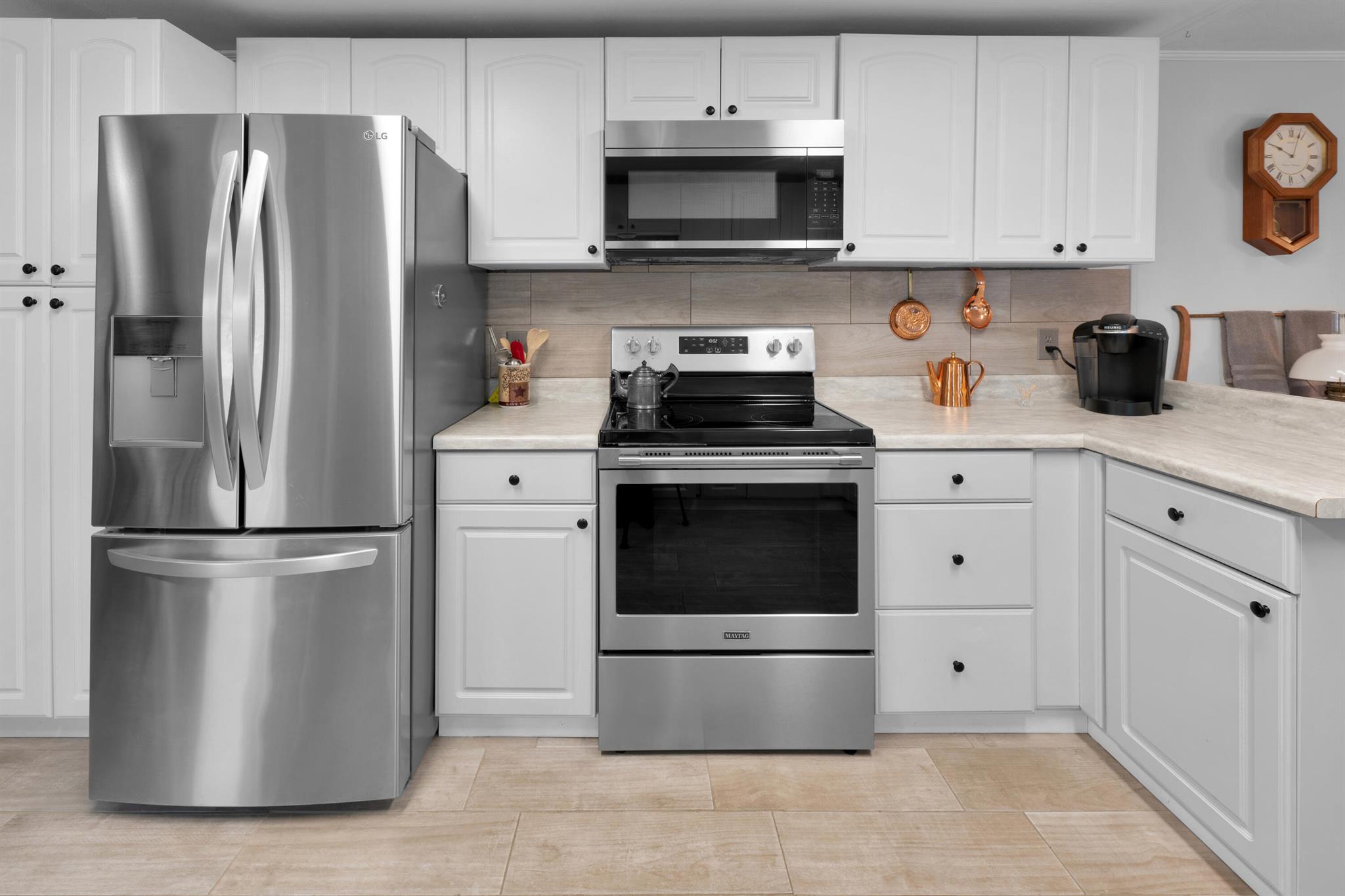 Royal Palm mobile  home p - Residential