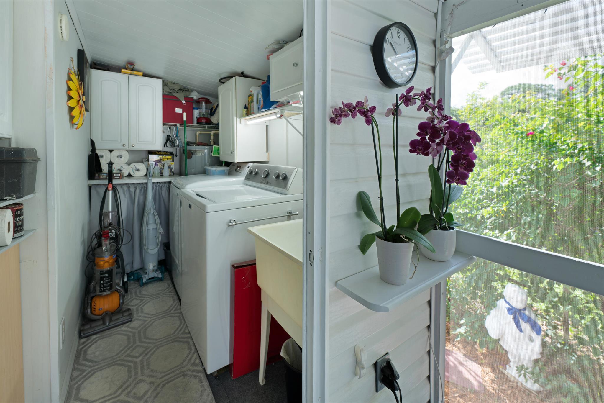 Royal Palm mobile  home p - Residential