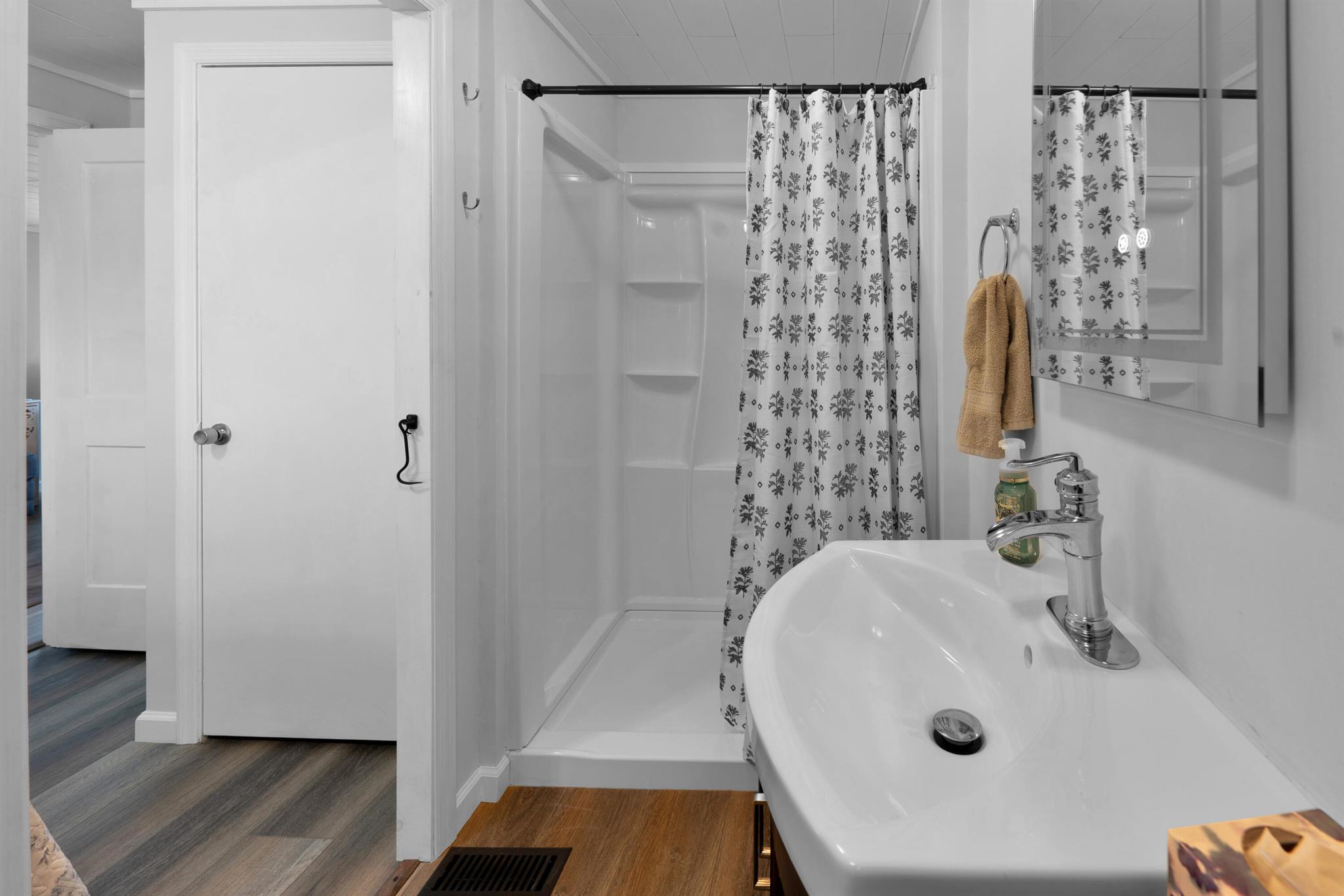 Royal Palm mobile  home p - Residential