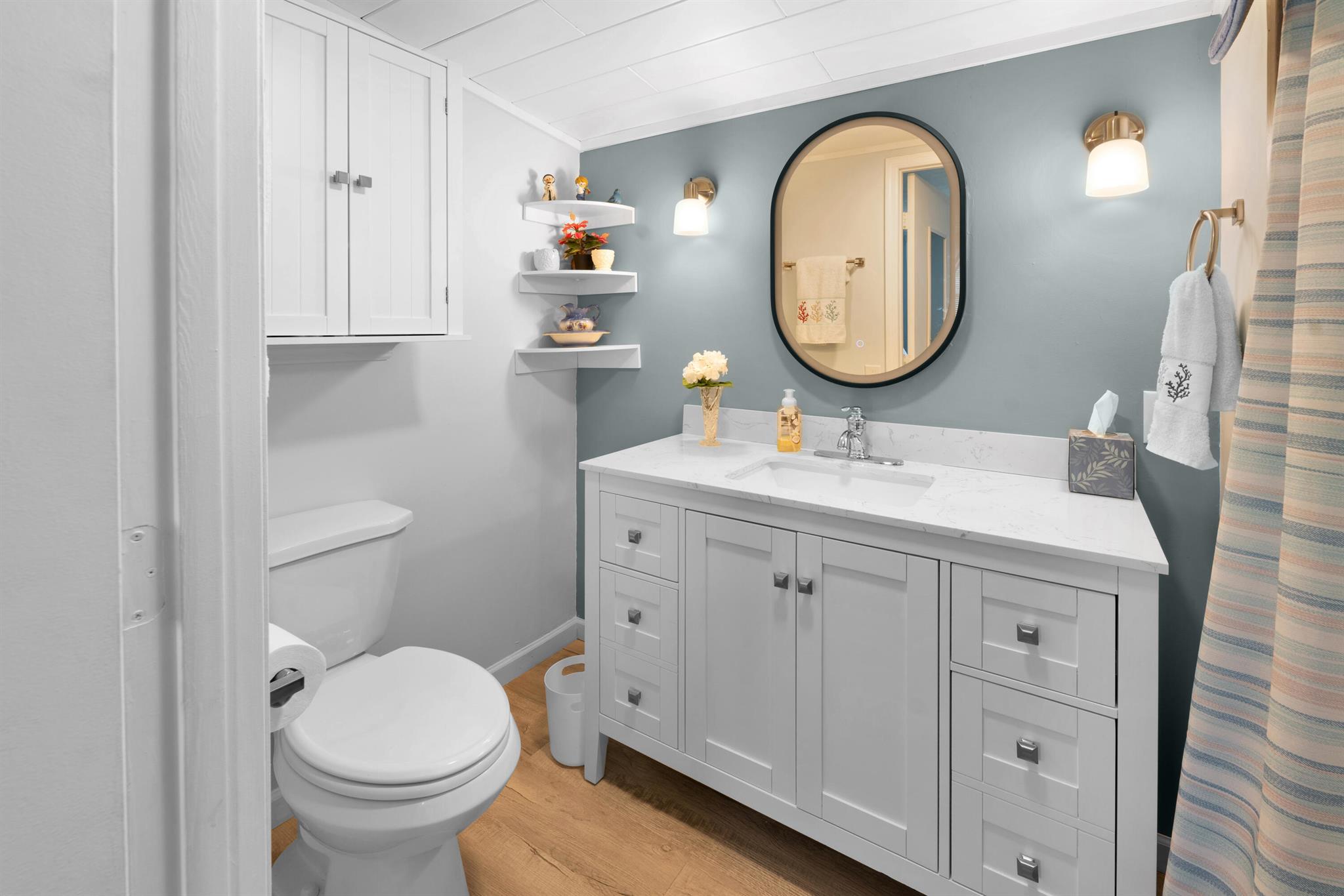 Royal Palm mobile  home p - Residential