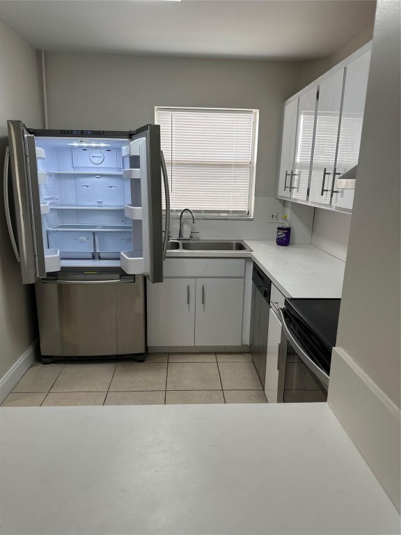 941 Crystal Lake Drive 201