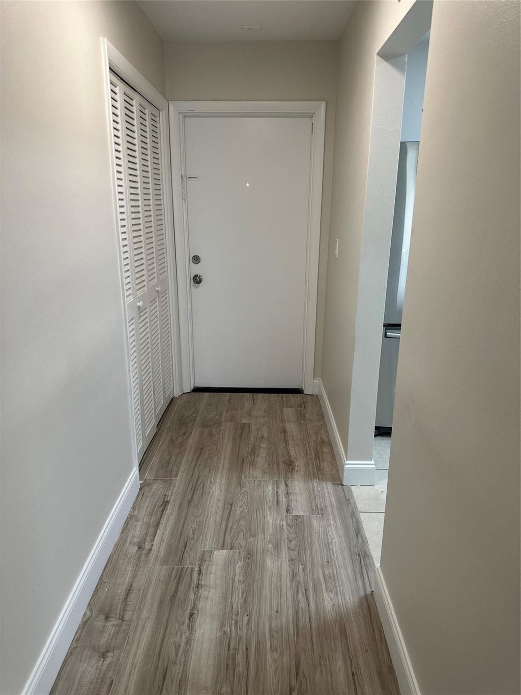 Photo of 941 Crystal Lake Drive #201, Deerfield Beach, FL 33064 (MLS # F10420394)