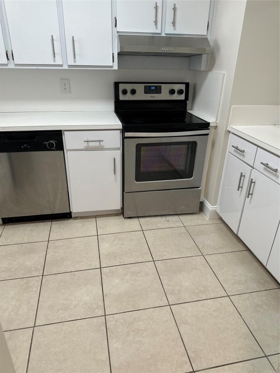 941 Crystal Lake Drive 201