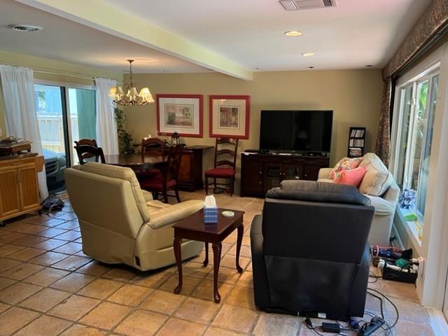 Croissant Park South Rive - Residential