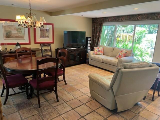 Croissant Park South Rive - Residential