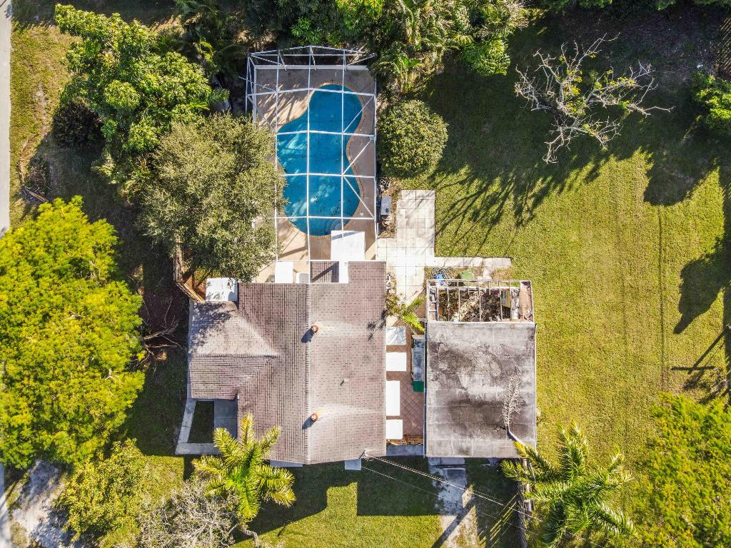 LAKEWOOD GARDENS - Residential