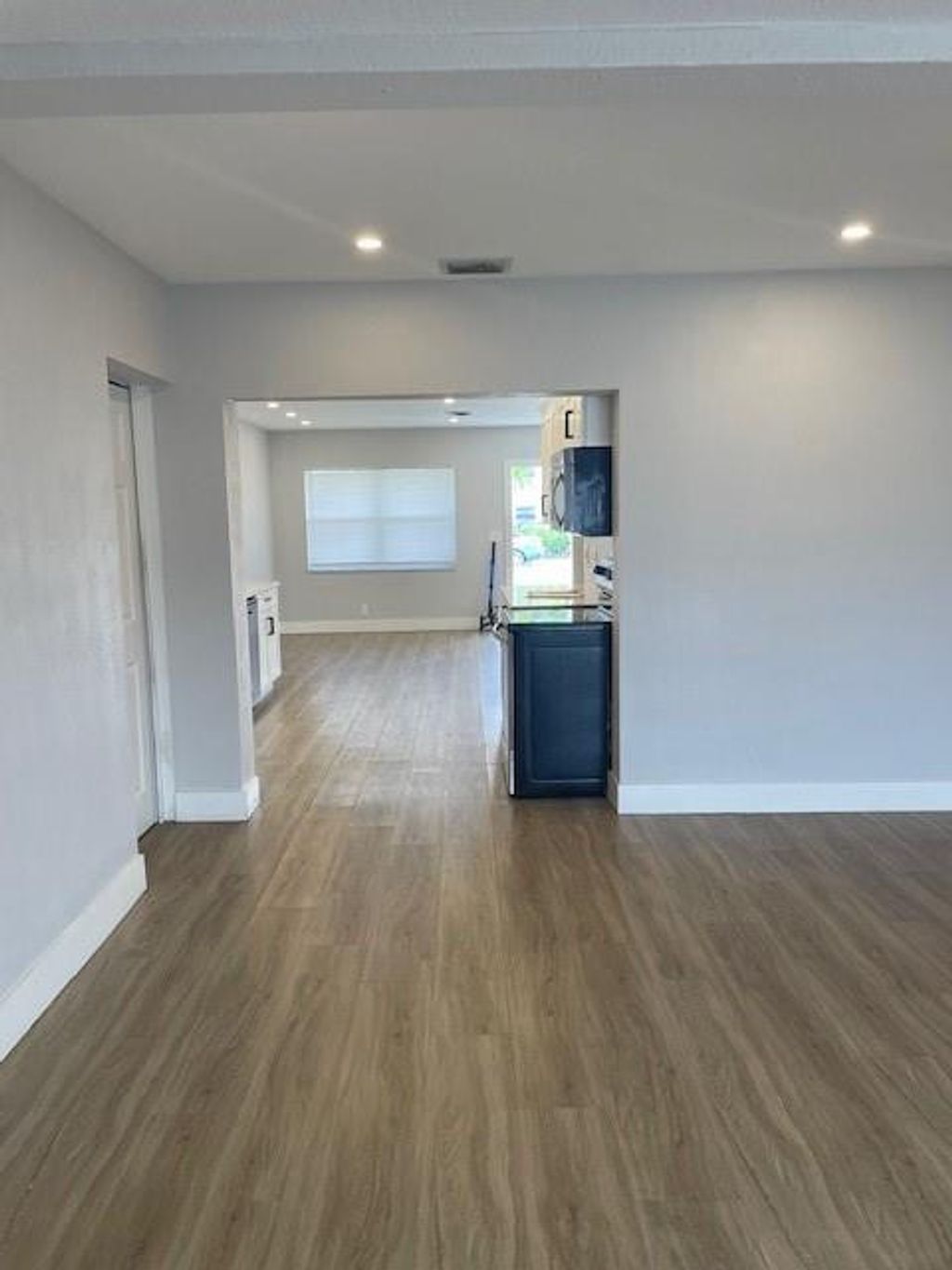 Photo of 1421 SE 4th Avenue, Deerfield Beach, FL 33441 (MLS # F10543764)