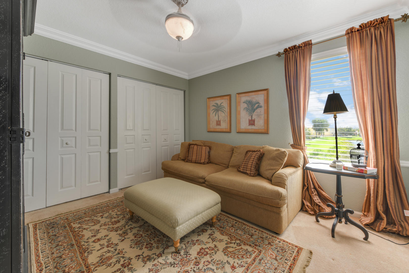 NAUTICA ISLES 4 - Residential