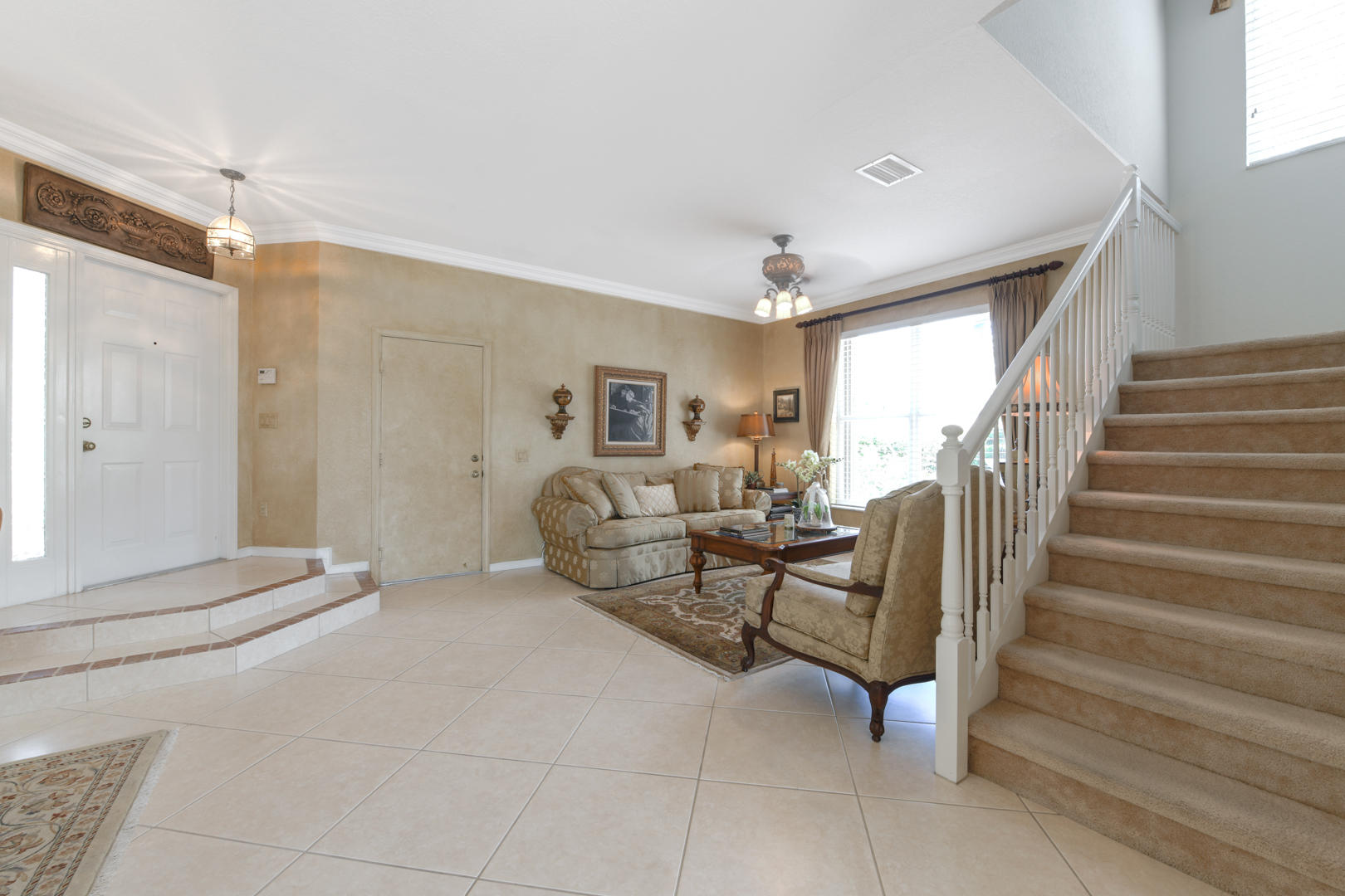 NAUTICA ISLES 4 - Residential